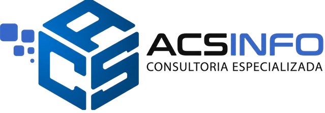 acsinfo