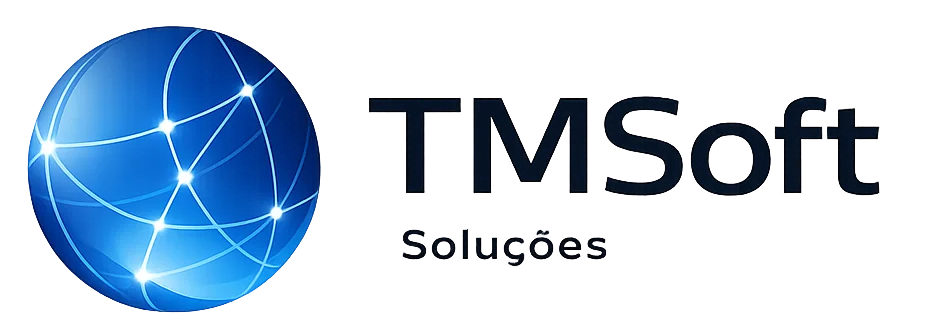 TM Soft