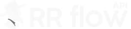RR FLOW API