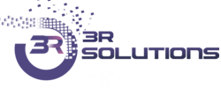 3rsolution