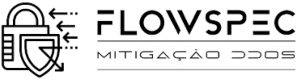 Flowspec