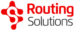 routingsolutions