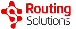 Routing Solutions