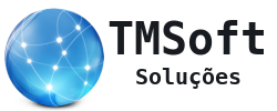TM