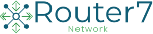 Router7