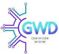 GWD