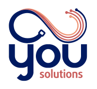 You Solutions