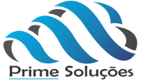Prime Soluções