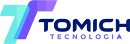Tomich